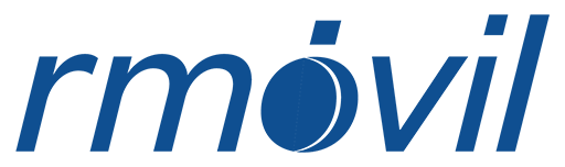 Rutamovil